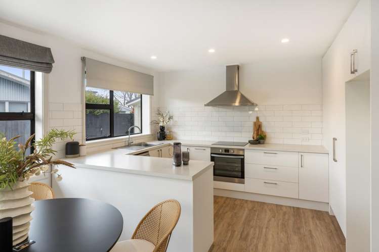 1/9 Chislehurst Place Bryndwr_6