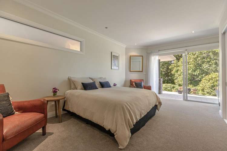 1025 Lake Hawea-Albert Town Road Lake Hawea_25