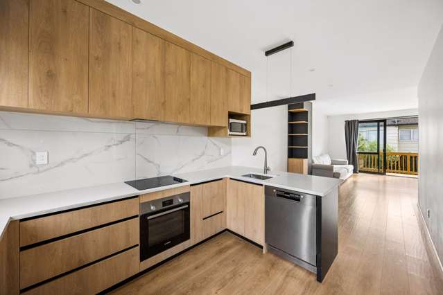 5/7 Cedar Heights Avenue Massey_2