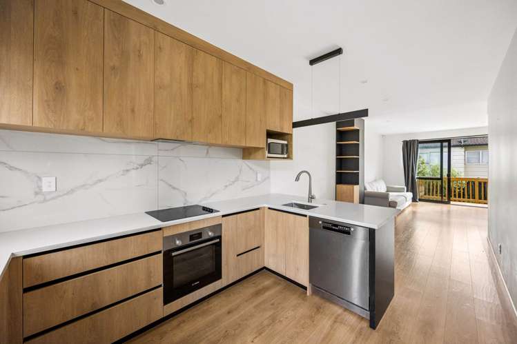 5/7 Cedar Heights Avenue Massey_2
