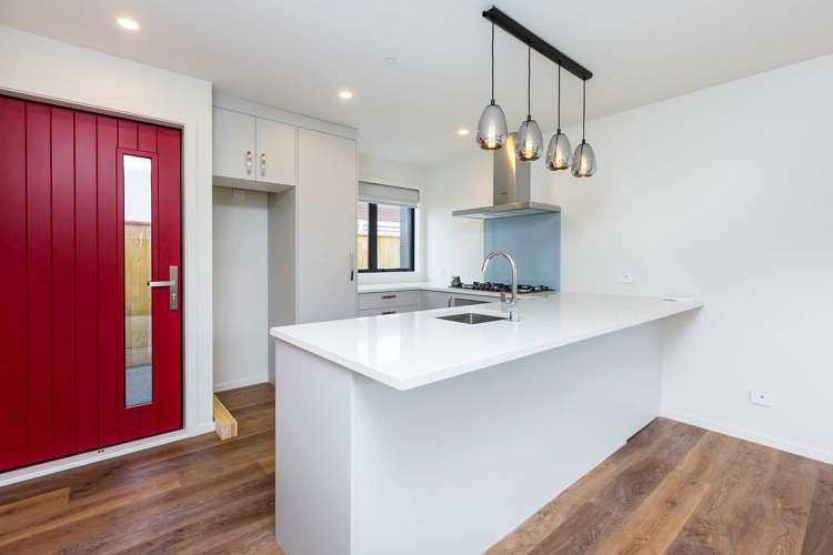 6 Exchange Street Ebdentown_1