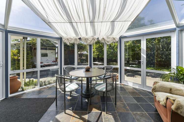 51 Bledisloe Avenue Stoke_12