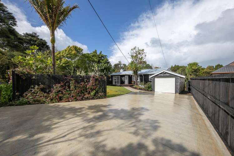 468 Huia Road Laingholm_13