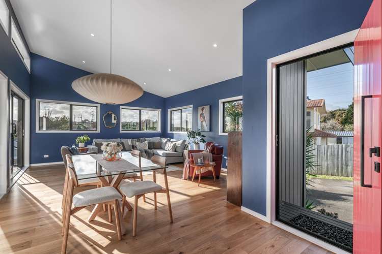 29 Boyce Avenue Mount Roskill_3