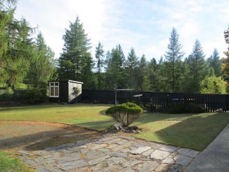 14 Strode Avenue Naseby_6