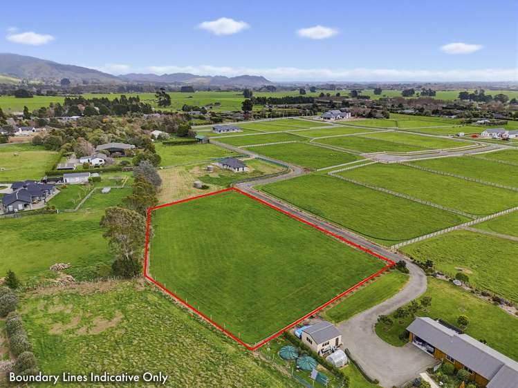425 Tararua Road Levin_10