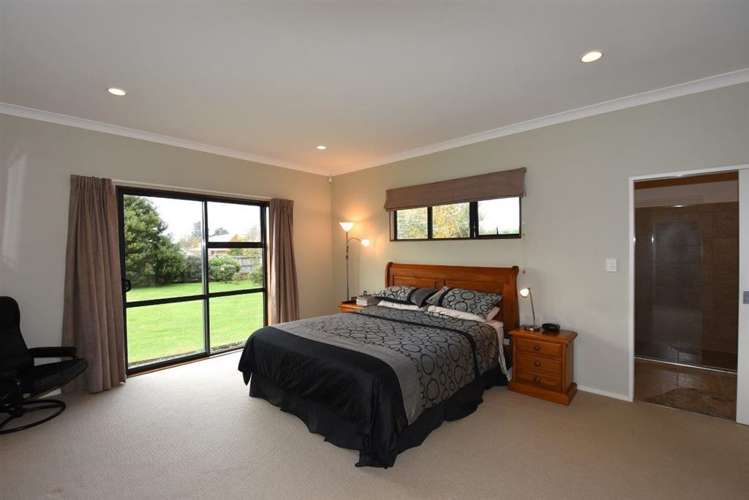 16a William Donald Drive Solway_10