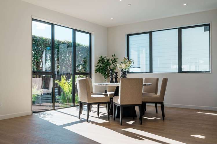 Lot 1/2 Hyde Road Rothesay Bay_13