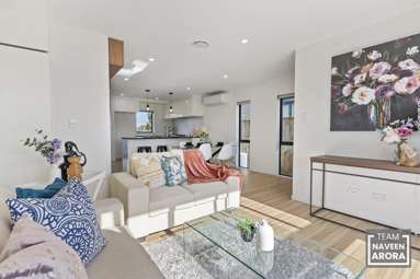 55B Soaring Bird Drive_2