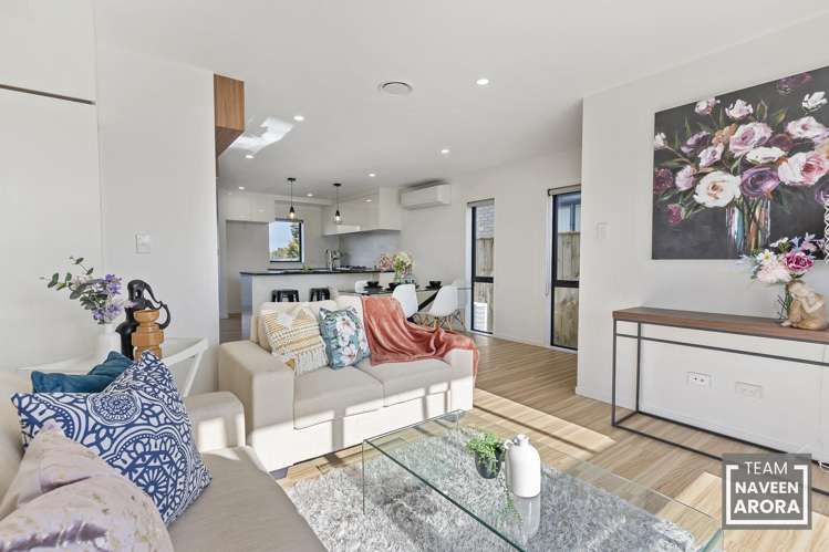 55B Soaring Bird Drive Takanini_2