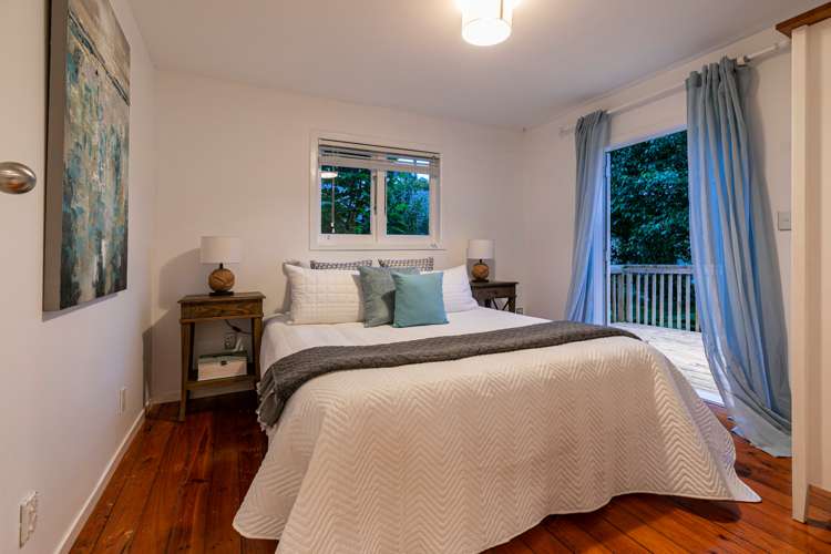 7 Tipau Street Torbay_13