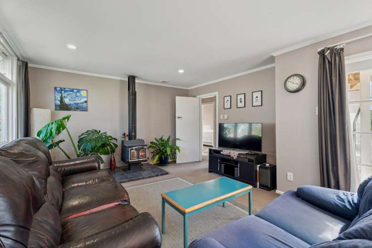 11 Gloucester Street Kingston_12