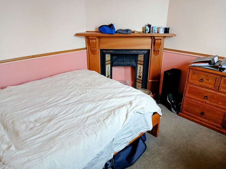 98 Dundas Street North Dunedin_7