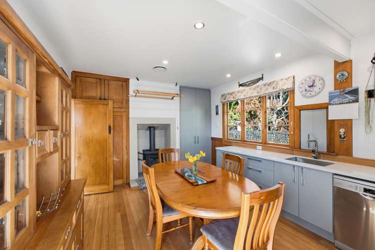 91 West Belt Rangiora_7