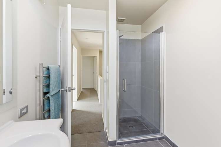 6/188 Chester Street East Christchurch Central_14