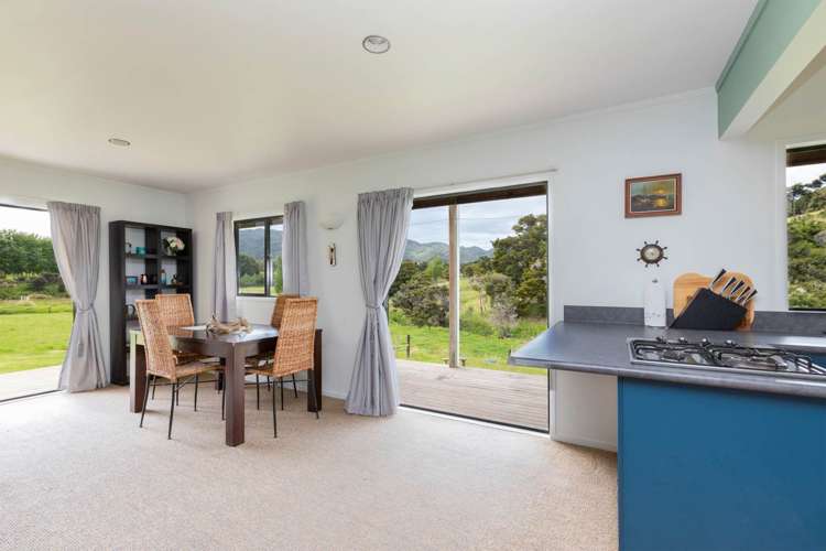 122 King Road Mangawhai_7