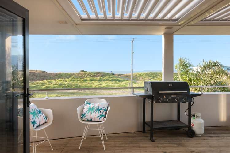 1008 Papamoa Beach Road Papamoa_1