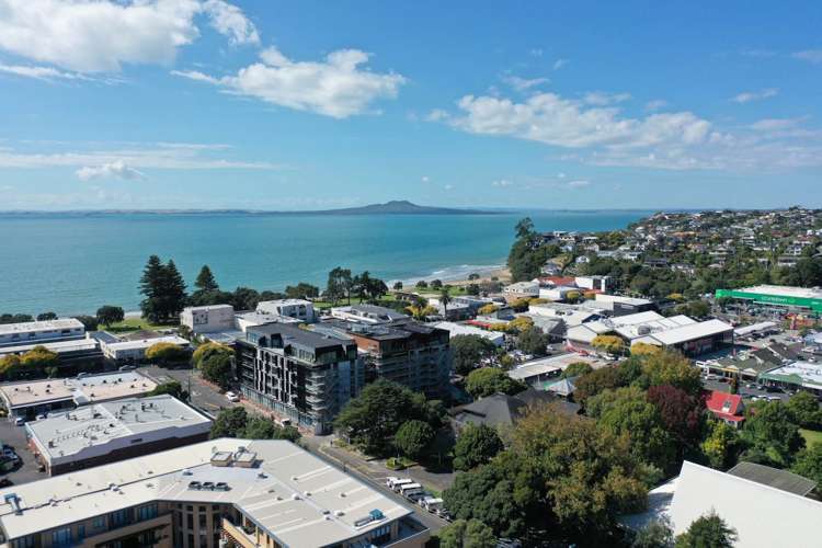 408/4 Bute Road Browns Bay_10