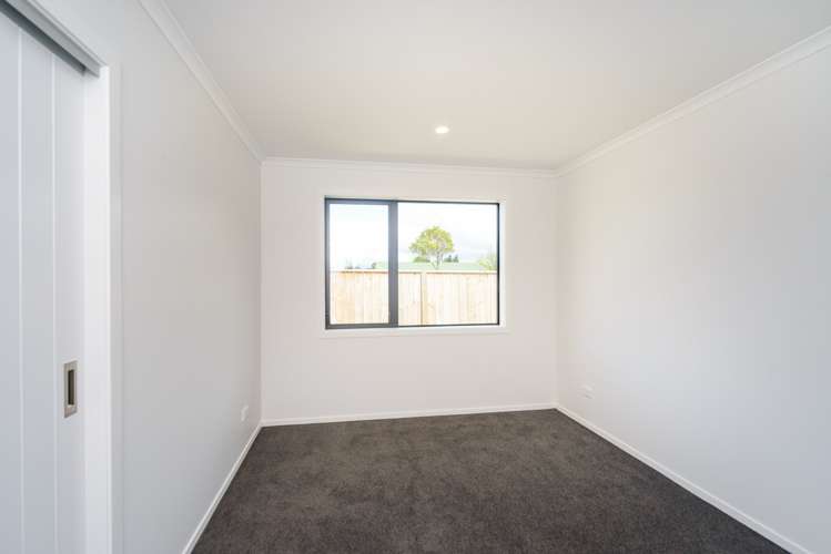 24A Pharazyn Street 10643_11