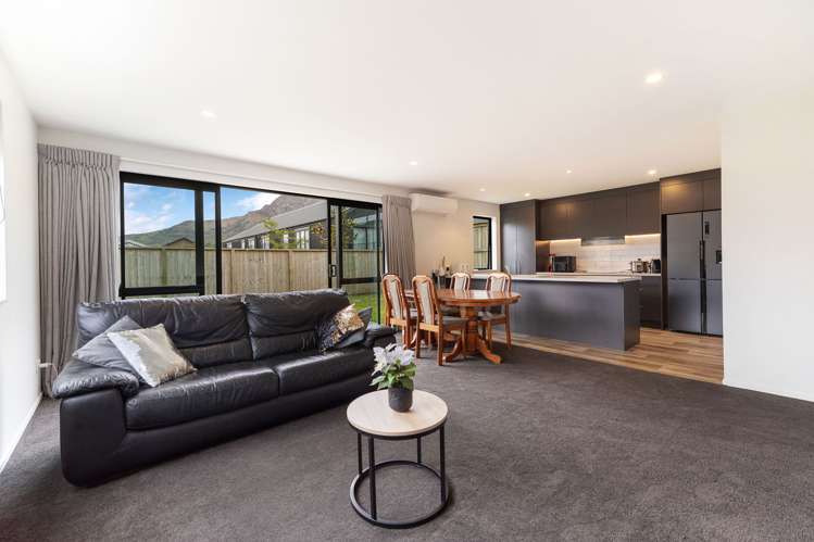 94 Jack Hanley Drive Jacks Point_1