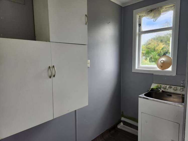 14 Girvan Place Tokoroa_7