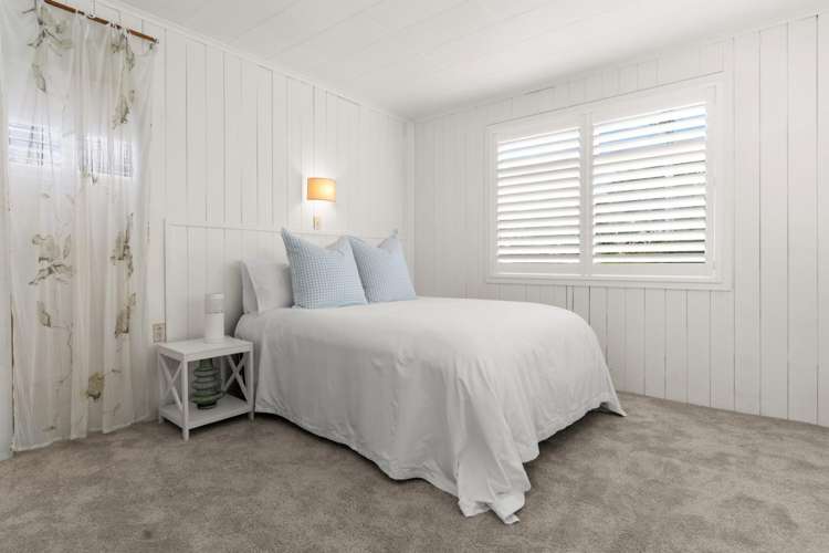 91 Omokoroa Road Omokoroa_17