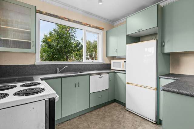 302 Lascelles Street Saint Leonards_1