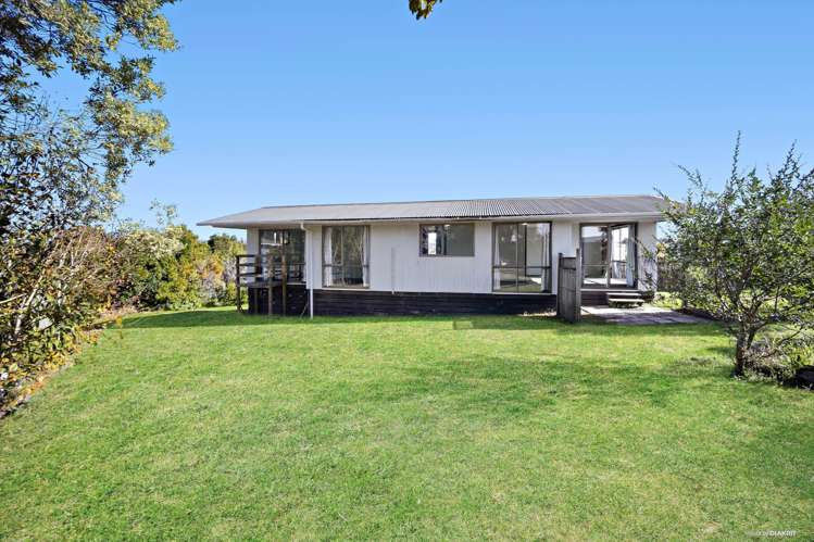 141 Moire Road Massey_14