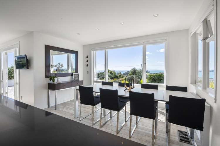 39 Tiri Road Oneroa_56