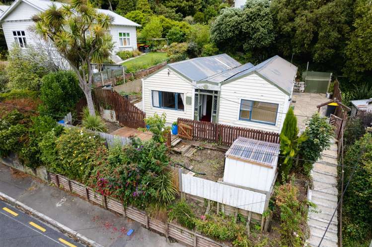 38 Peter Street Caversham_1