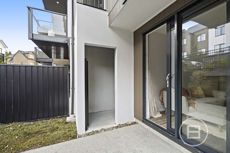 1/26 Bullendale Drive Arthurs Point_11