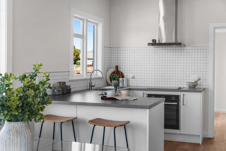 329 Lyttelton Street Spreydon_6