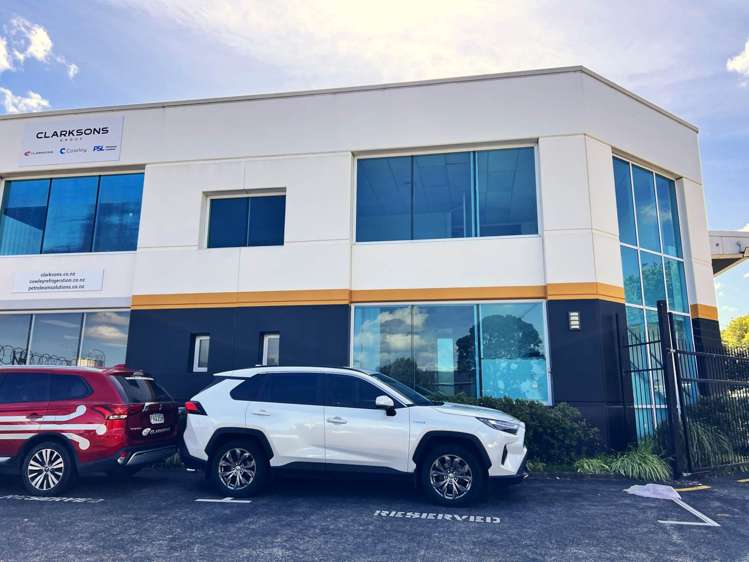 12 Vestey Drive Mt Wellington_10