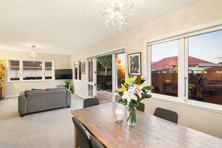 42b Arabi Street Sandringham_16