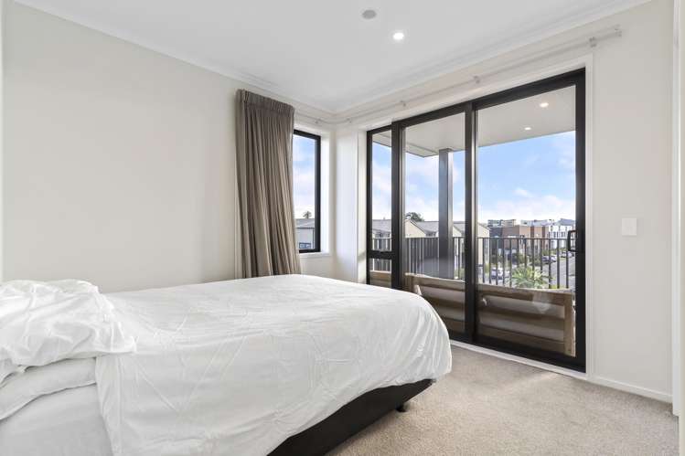 9/96 Clark street Hobsonville_10