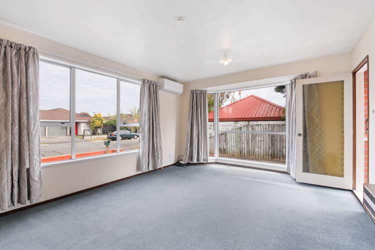 1/11 Fernbrook Place Mairehau_7