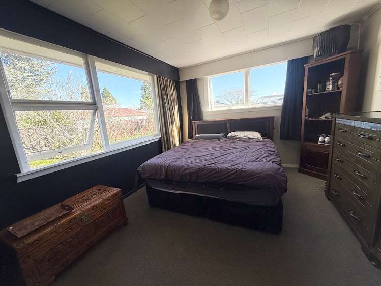 69 Stephenson Street Blenheim Central_7