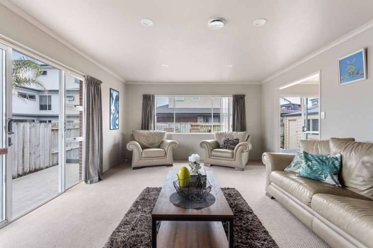 43a Dickson Road Papamoa_5