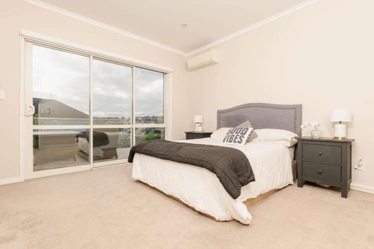 7 Discovery Drive 2267_7