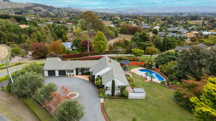 94 Kopanga Road Havelock North_22