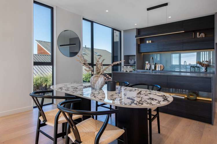 12b Kowhai Road Campbells Bay_32