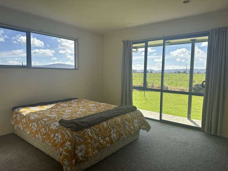 4248 Harihari Highway Harihari_9