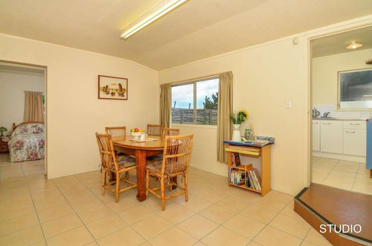 107 Monk Road South Head_18