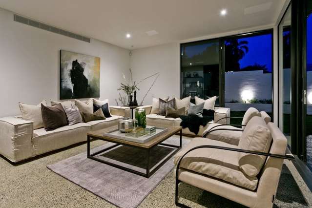 4 Park Avenue Takapuna_1