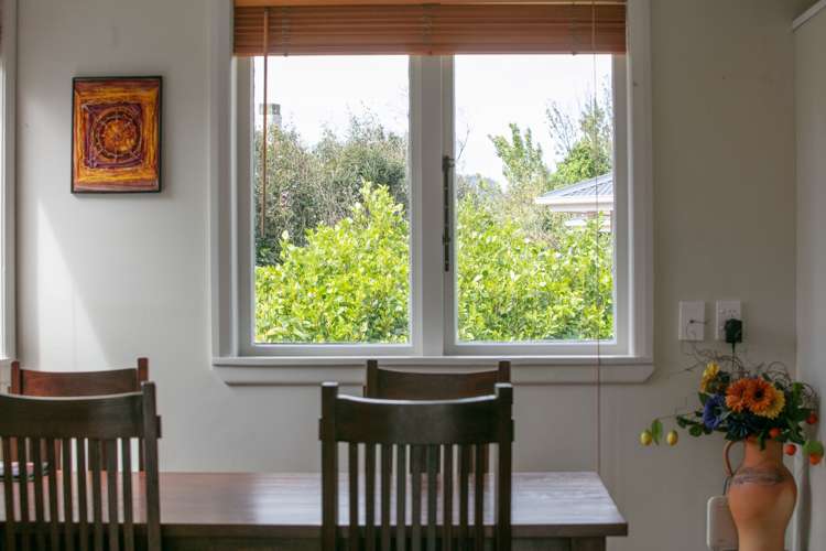 41c Mataura Road Waihi_8