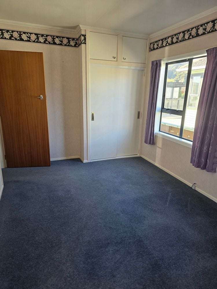 46 Main Road Wainuiomata_7