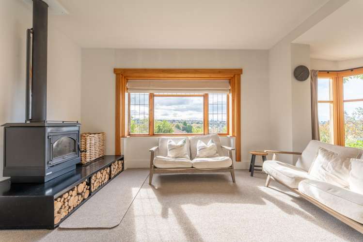 26A Nile Street Highfield_8