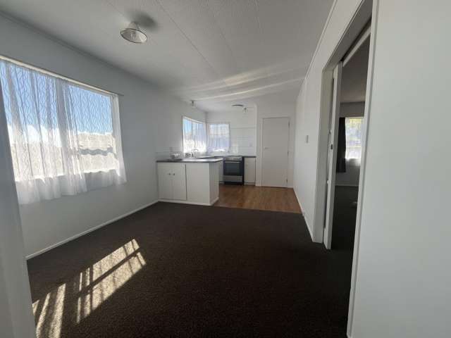 91 Allen Bell Drive Kaitaia_4
