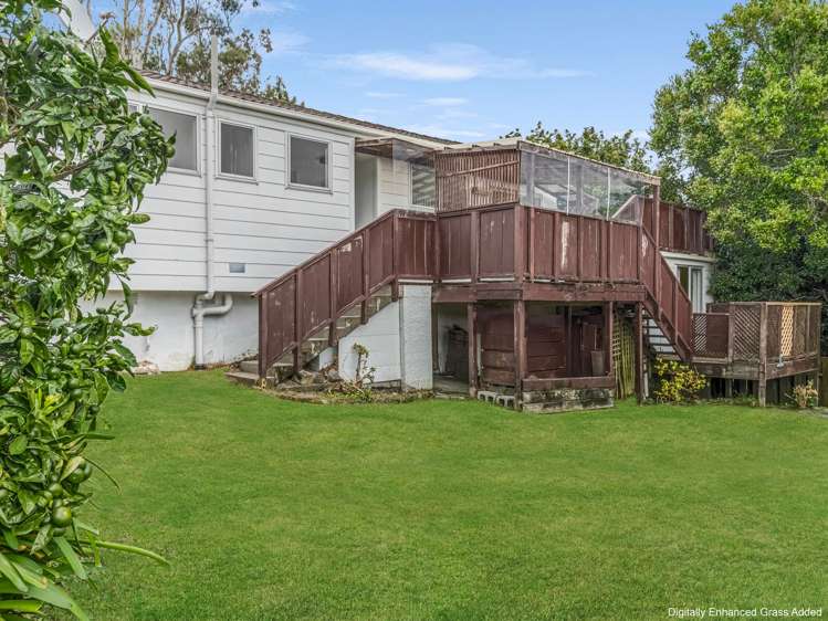 28 terra nova street Glen Eden_9