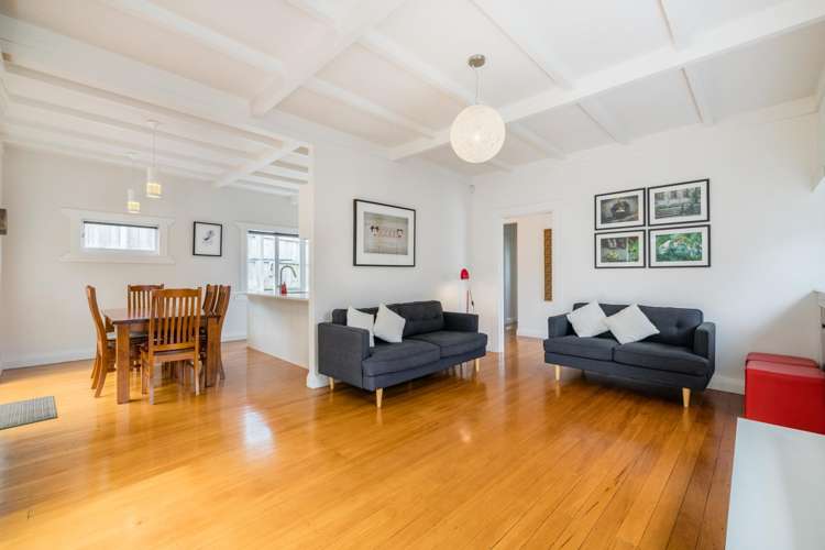 2b Autumn Avenue Glen Eden_4